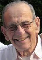 David Wagner Obituary (2015)