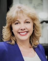 Quaranta Real Estate Team with Better Homes & Gardens