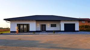 Provisionsfrei und vom makler finden sie bei immobilien.de. Haus Zum Verkauf Ottilienstrasse 6 94563 Otzing Deggendorf Kreis Mapio Net