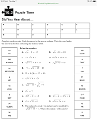 Check spelling or type a new query. Nobel Middle School