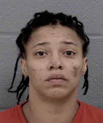 Adrian Billups's Instagram, Twitter & Facebook