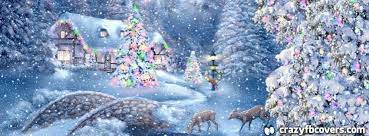 21,358 country christmas premium high res photos. Beautiful Country Christmas Scene Facebook Cover Facebook Timeline Cover Beautiful Christmas Scenes Christmas Pictures Beautiful Christmas Fb Cover Photos