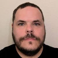 200+ Profile mit dem Suchbegriff „Christopher Alt“