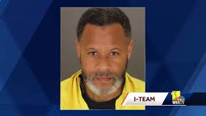 Image result for lyft driver rape