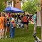 Last Fridays and the Art Walk! event image