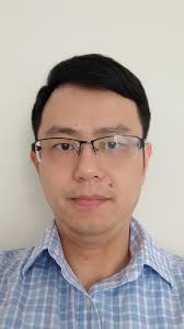 Speakers & Bio — BOSSs