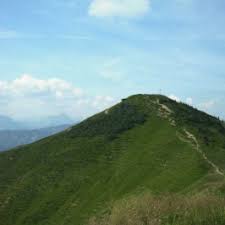 Gegen 20.00 uhr stürzte ein mitglied der seiser schützenkompanie rund 15 meter ab. Herz Jesu Feuer 2020 Im Tannheimer Tal Und Am Haldensee