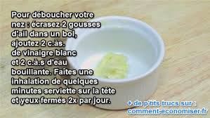 Epingle Sur Katia De Comment Economiser