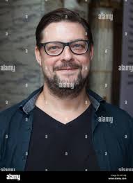 Andreas svensson hi-res stock photography and images