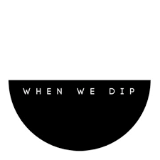 Check spelling or type a new query. Techno Archives When We Dip