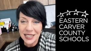 Congratulations to...