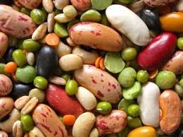 Image result for riboflavin