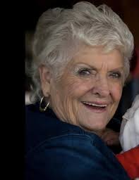 Obituary information for Peggy Ann Curtis