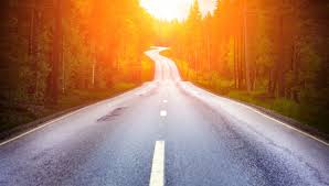 Check spelling or type a new query. Good Sam Roadside Assistance Summer Sizzle Budget Savvy Diva