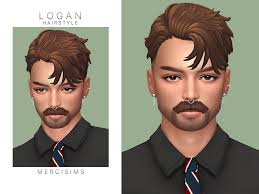 DarkNight Sims — Hello everyone! I'm returned with an new...