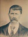 Jesse Bowen Family History & Historical Records