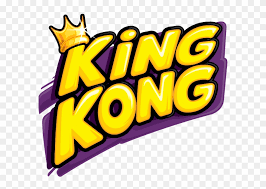 Dengan memasukan gambar keripik singkong dan keripik tempe ke dalam desain ini, saya desain stiker keripik. Chips Clipart Cassava Keripik Singkong Kingkong Png Download 648621 Pinclipart