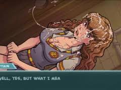 Harry Potter Rule 34 Videos and Porn Movies :: PornMD