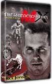 MOTOCROSS VIDEOS