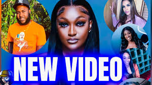 Khalil Cooke's Instagram, Twitter & Facebook