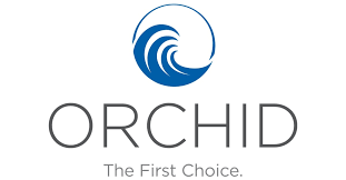 Thank you to everyone at first choice, steve you have a great group. Orchid Insurance Announces New Chief Technology Officer Chris Bardusch Business Wire