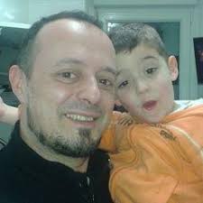 SERGIO BORJAS MARTÍN (@sergizizou69)