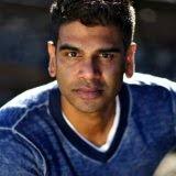 50+ "Ronobir" profiles