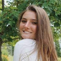 Robert Nagucki's Instagram, Twitter & Facebook