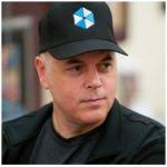 Building A Business Through Life Experiences with Ken Rochon