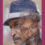 Fatima Cortez Todd (@fatimact1)