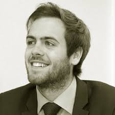 Matthew Farrington (@Intercounty_MF)