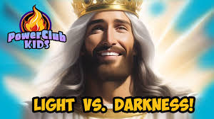 Dana Padula's Instagram, Twitter & Facebook