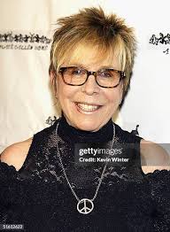 759 Debrah Stock Photos, High-Res Pictures, and Images