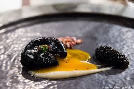 Pin Auf Reise Tipps Restaurants Cafes Und Hotels