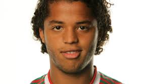 América , giovani dos santos , méxico , ronaldinho dejar un comentario novias.futbol 14 febrero, 2020 Giovani Dos Santos Echa Pasion Con Chica Que No Es Su Novia El Grafico Historias Y Noticias En Un Solo Lugar