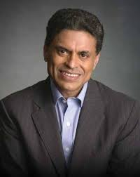 Santa Barbara Independent 6/19/25 by SB Independent