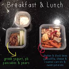Warm, inviting meals can help you warm up when winter's chill sets in, according to food and wine. Blw Meal Plan For 8 Month Old Baby Food Recipes Baby Finger Foods Toddler Meals