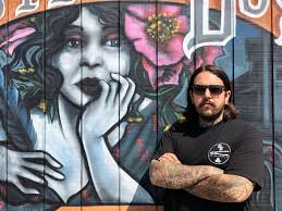 Where can they be found, and what kind of art do they specialise in? This Tattoo Artist Will Represent Reno On Ink Masters