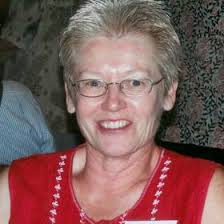 Ruth Ann Schulz Obituary & Funeral