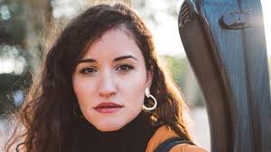 Romanian guitarist headlines Tucson Cathedral Concert Series