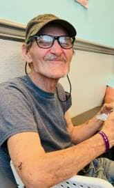 Edward Hall Obituary (1955