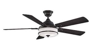 We carry a wide selection of indoor ceiling fans, covered porch and outdoor ceiling fans, and industrial ceiling fans. Fanimation Ceiling Fan Troubleshooting Fix Remote And Fan Issues Cleancrispair