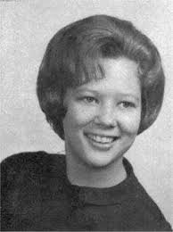 Just heard that Lynn Houck passed. Does anyone know about arrangements?