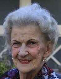 Irma Meadows's Instagram, Twitter & Facebook