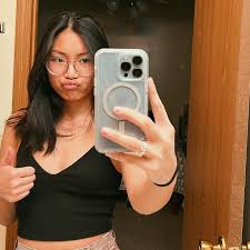 mother superior (@gracie.goss) • Instagram photos and videos