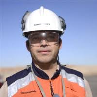 1200+ "Rodrigo Alejandro" profiles