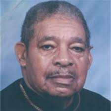 Obituary, Visitation & Funeral Information