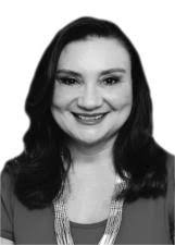 Vereador Sandra Batista (PC do B) 65789