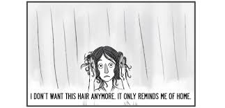 Come On Brain Think Of Things Star Wars Fandom Star Wars Clone Wars Star Wars Memes