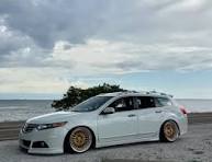 accord2008net #accord2008 #honda #accord #acura #tsx ...